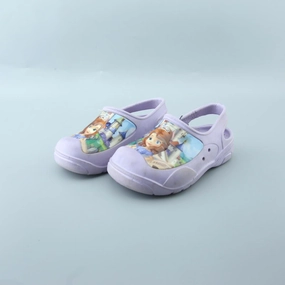 Casual Dress Sandals AMERICAN BRAND .