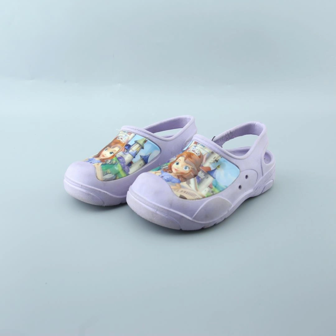 Taos Sandals On Sale AMERICAN BRAND .