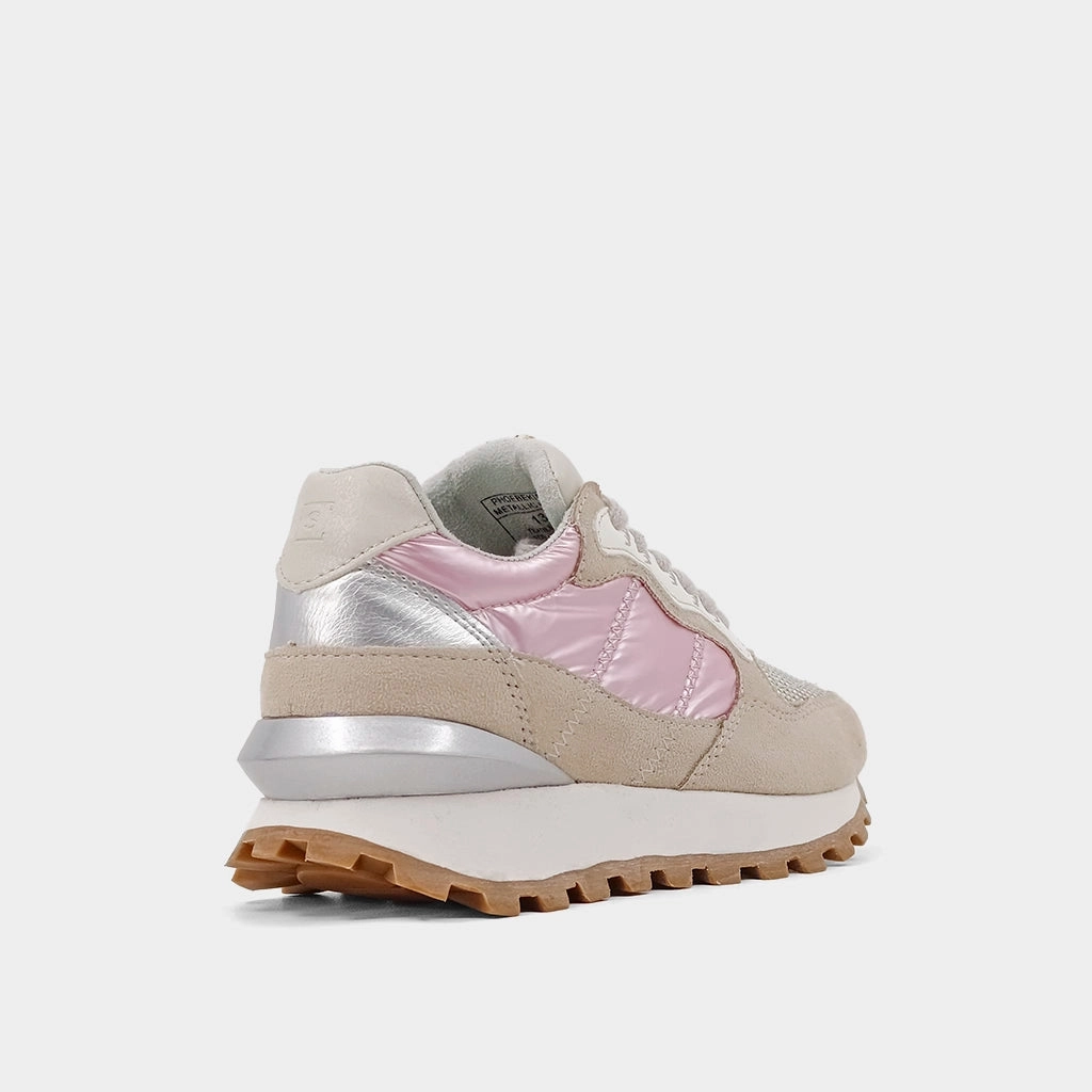 Baby Sneakers PHOEBE KIDS