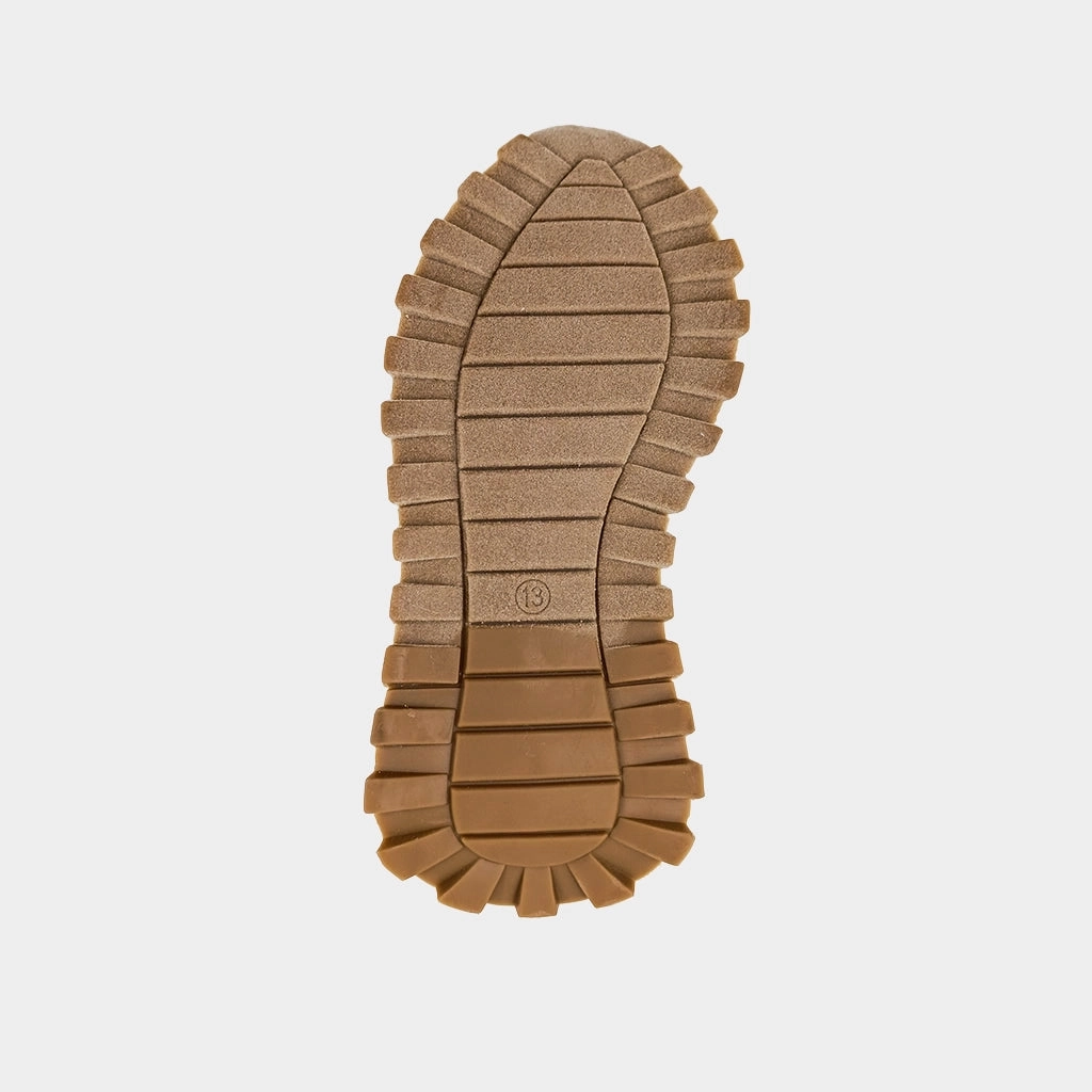 PHOEBE KIDS Triple Sneakers