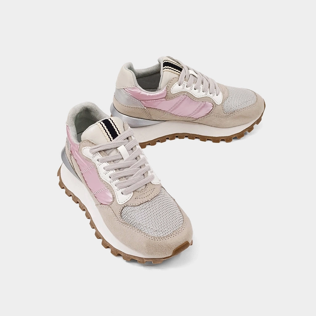 Columbia Sneakers PHOEBE KIDS