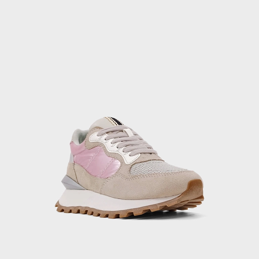 Sneakers With Thick Soles PHOEBE KIDS