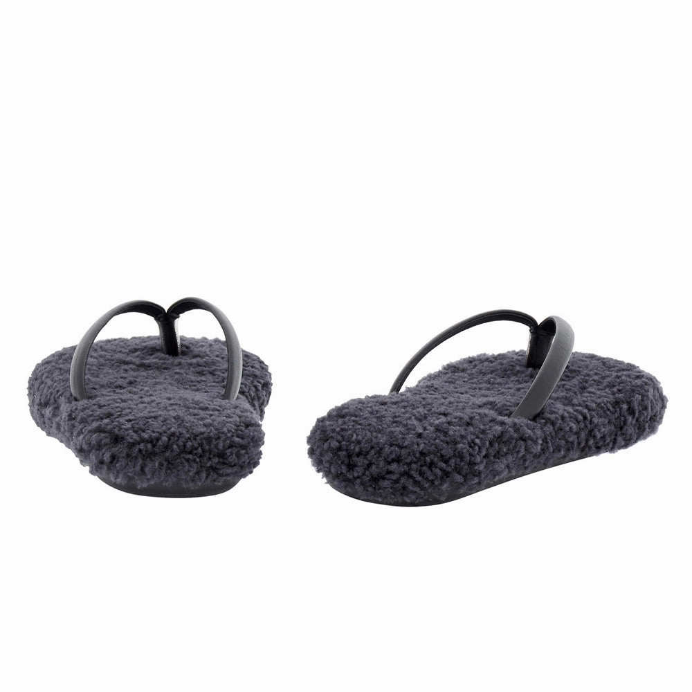 Beek Sandals Sale Saionara Black