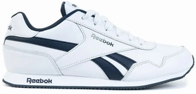 REEBOK ROYAL CLJOG 3.0 - FV1294 5. NULL