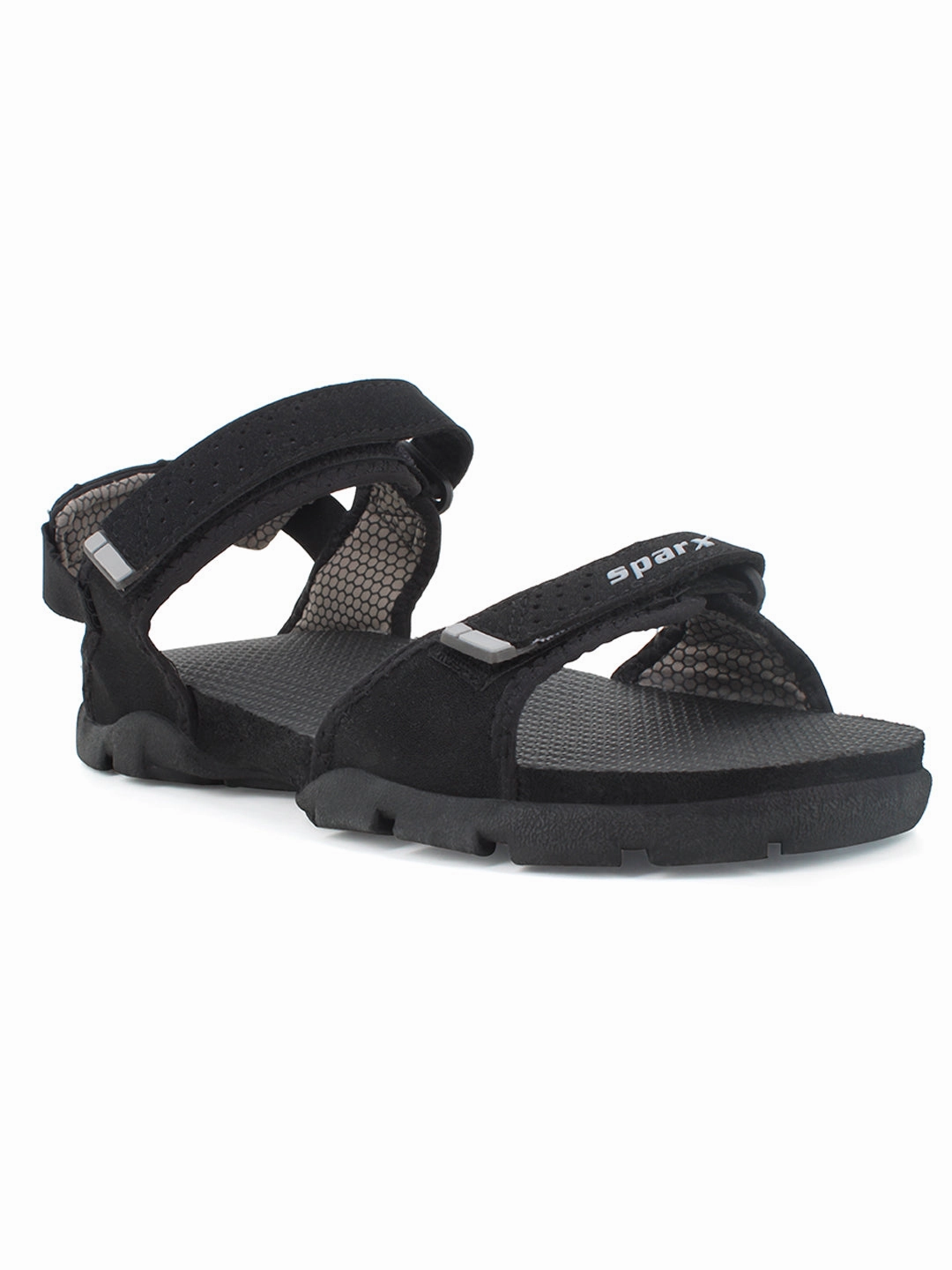 Reef Platform Sandals Sandals for Men SS 119