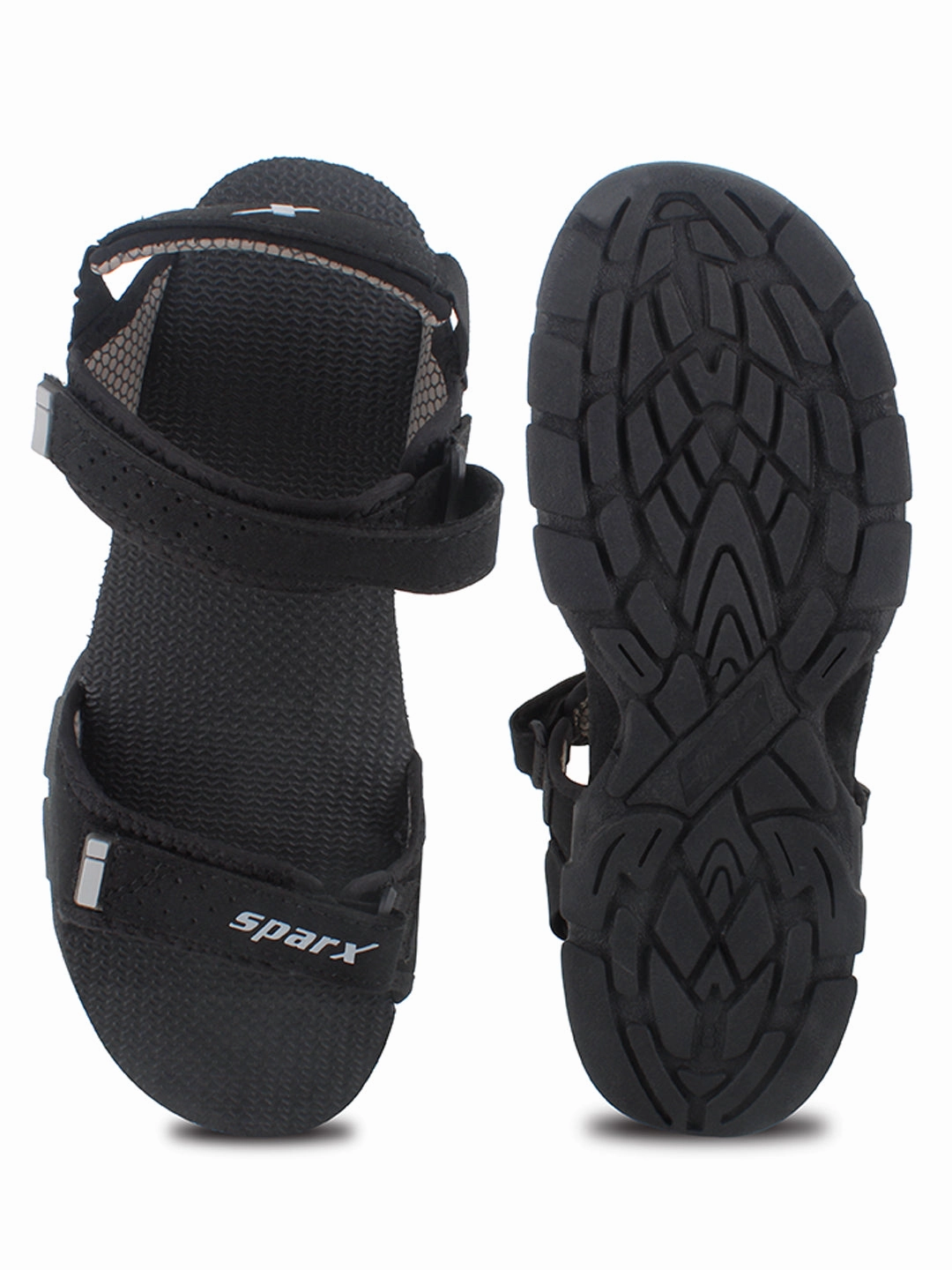 Luna Sandals Seattle Sandals for Men SS 119