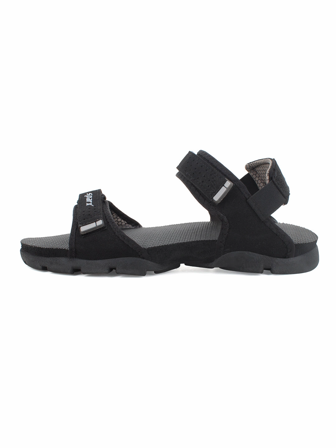 Sandals for Men SS 119 Sandals Royal Caribbean
