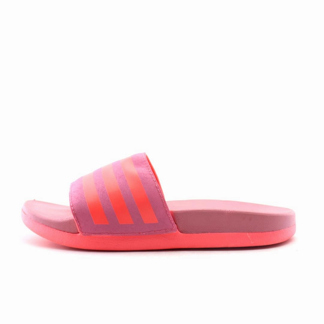 ADIDAS ADILETTE Slippers Of Spider Climbing