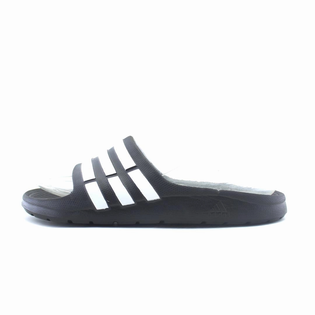 ADIDAS DURAMO Vera Slippers
