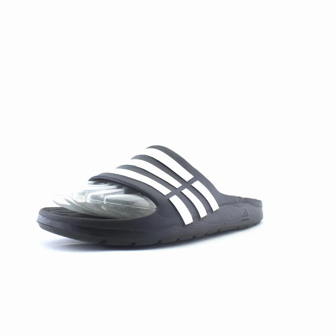 ADIDAS DURAMO Ballet Slippers Capezio