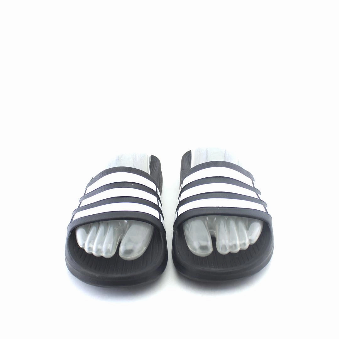 ADIDAS DURAMO Slippers Sand