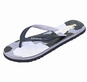 Porn Sandals Flip Flops for Women BHL 238