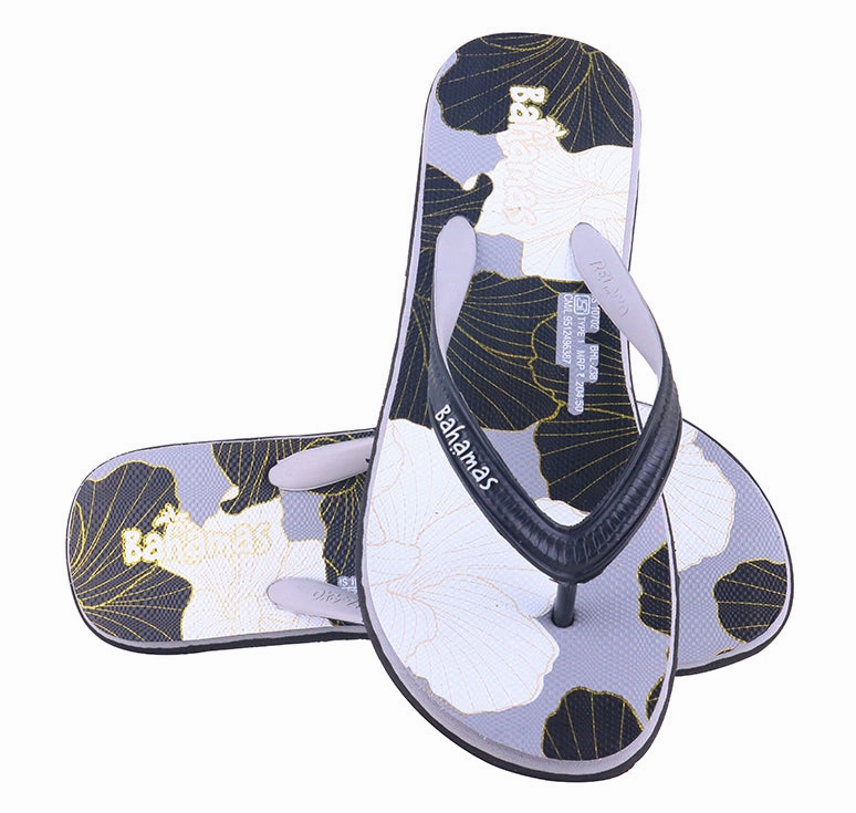 Flip Flops for Women BHL 238 Santorini Sandals