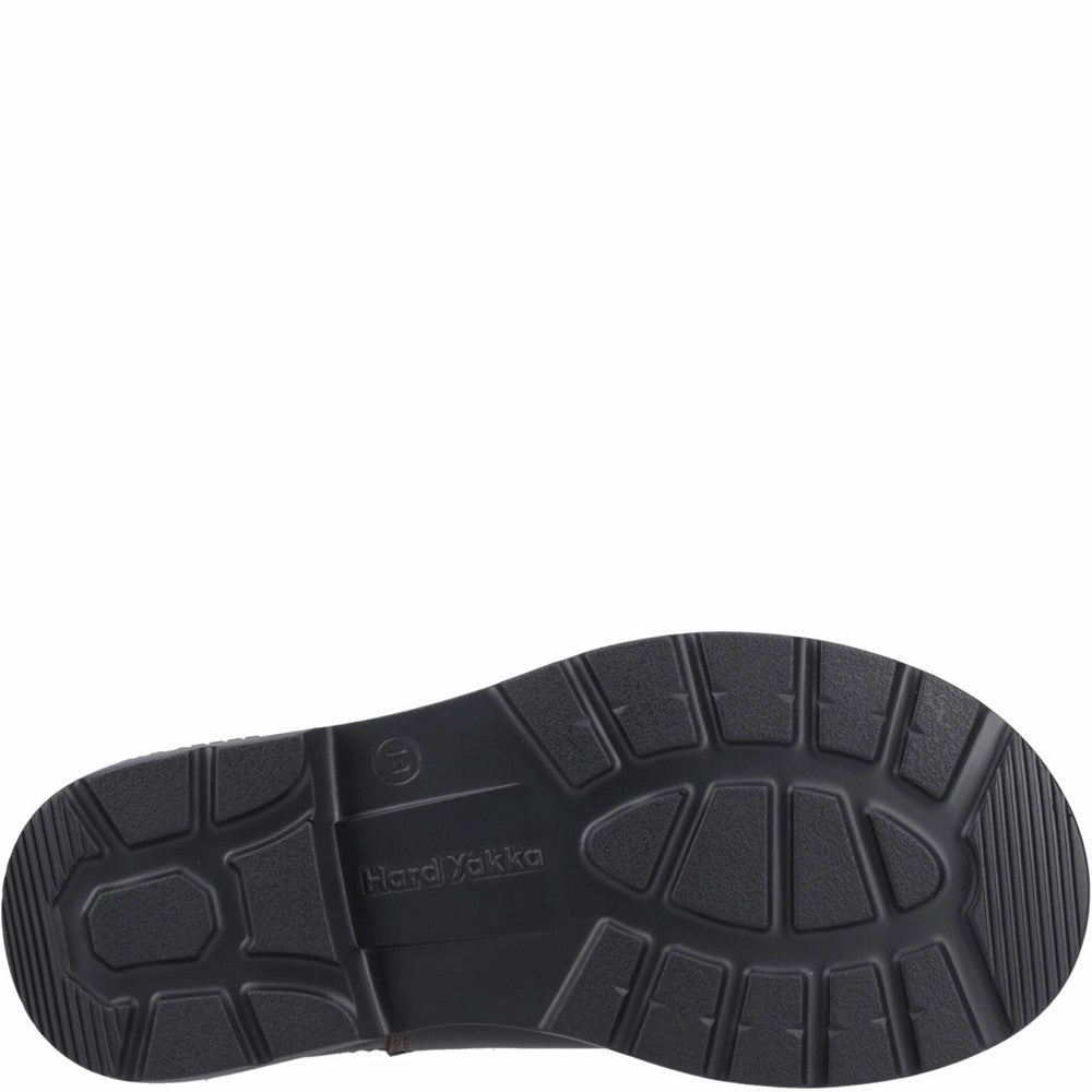 Hard Yakka Brunswick Kids Boot