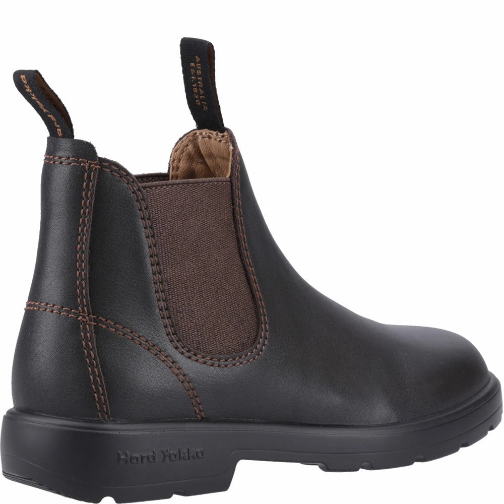 Hard Yakka Brunswick Kids Boot