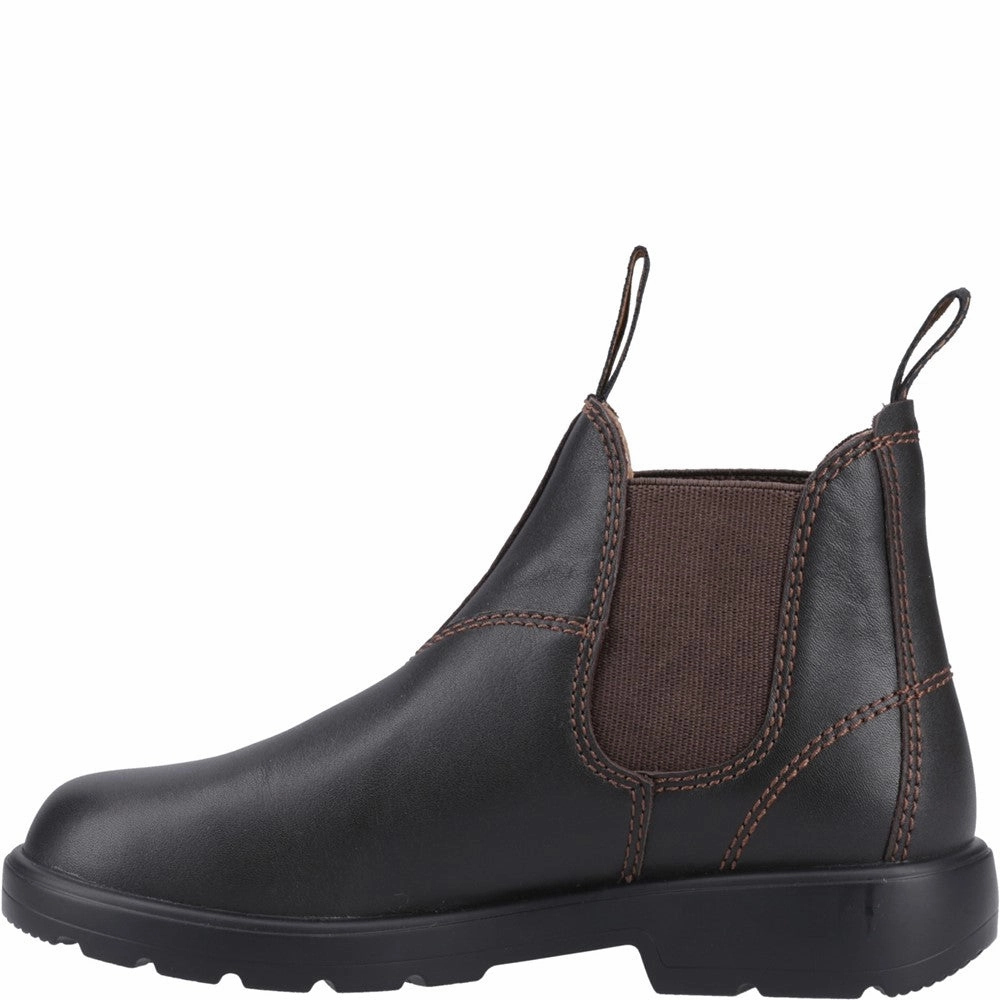 Boots Price Hard Yakka Brunswick Kids Boot