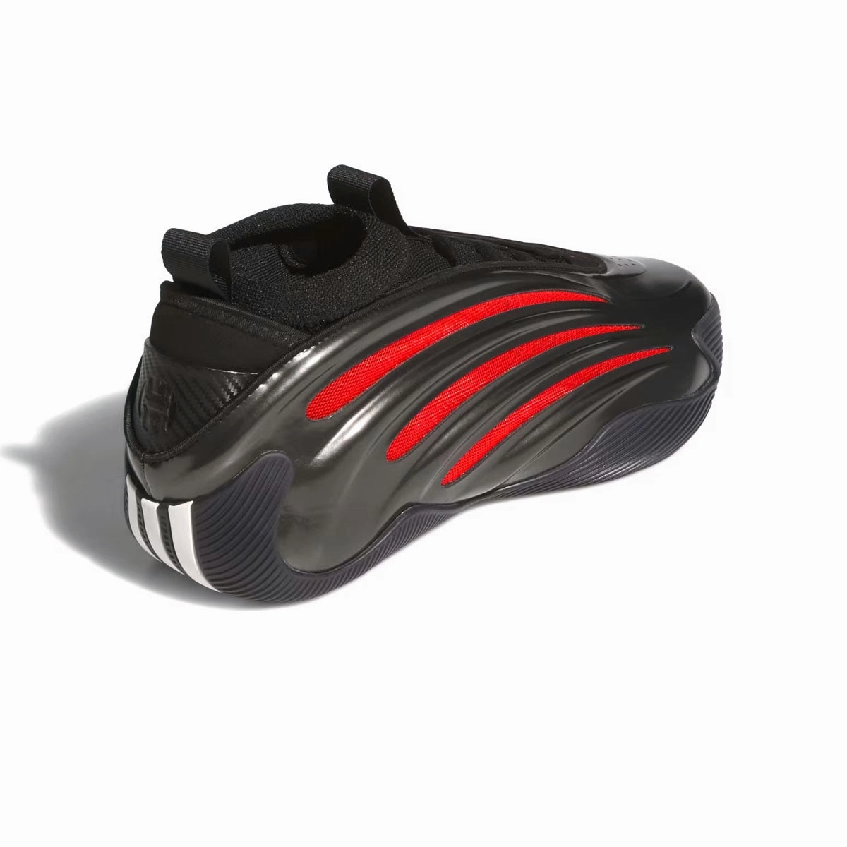 Adidas Centennial Shoes Harden Volume 9 'Hellcat'