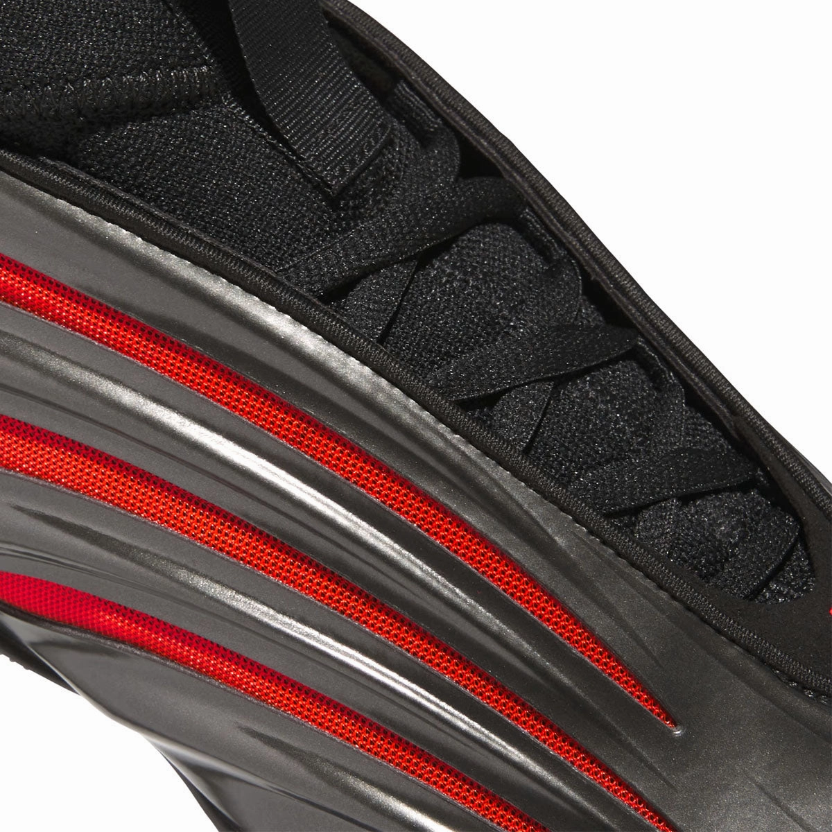 Adidas Athletic Shoes Harden Volume 9 'Hellcat'