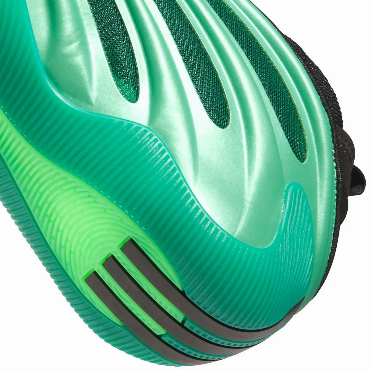 Handball Spezial Adidas Shoes Harden Volume 9 'Metamorphosis'