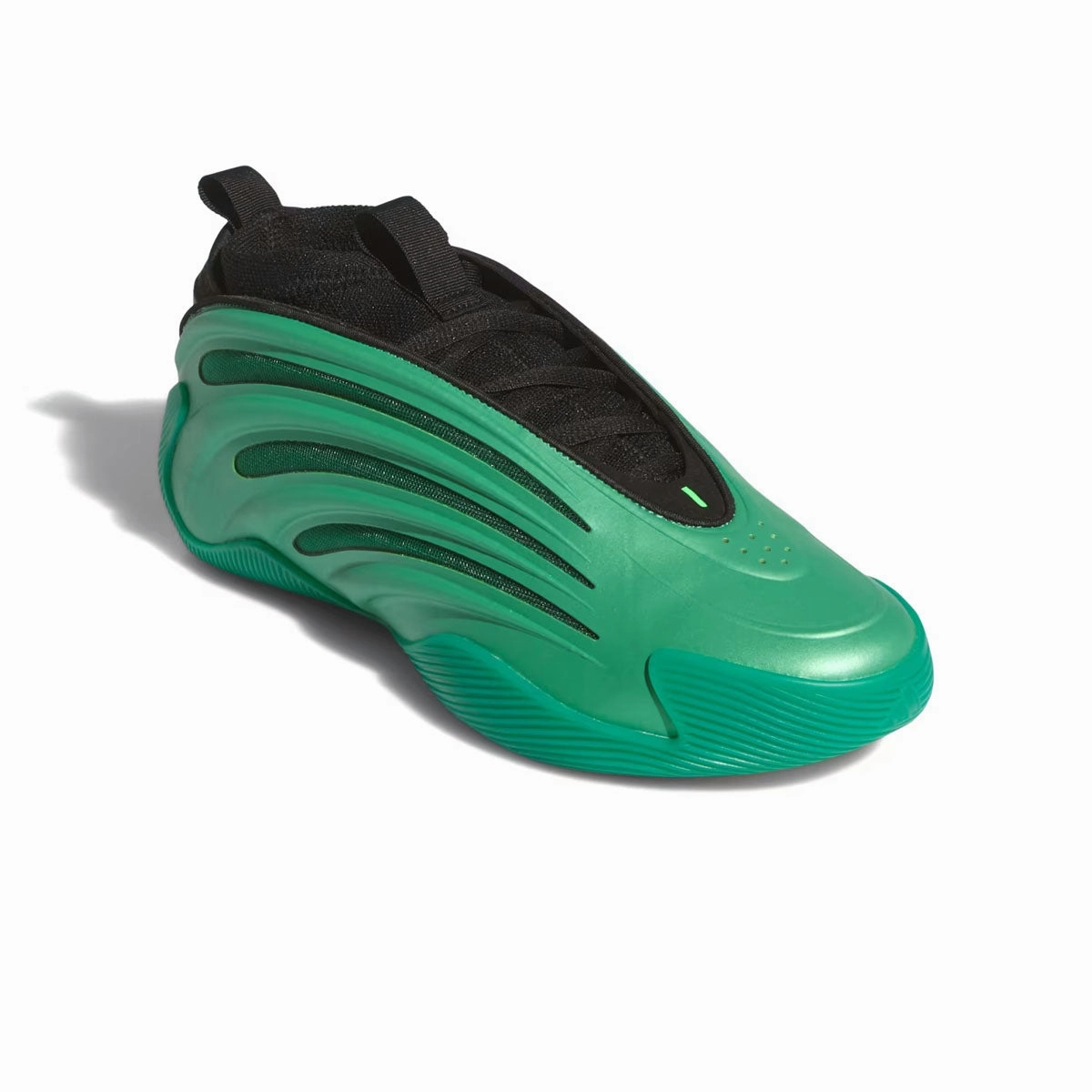 Harden Volume 9 'Metamorphosis' Adidas Wrestling Shoe