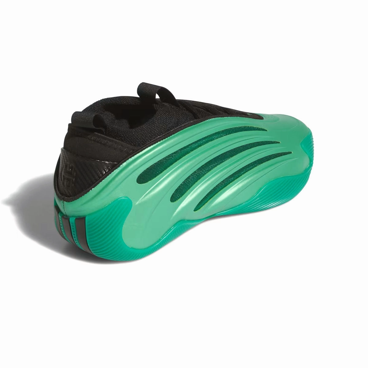 Harden Volume 9 'Metamorphosis' Adidas Shoes Nmd Xr1