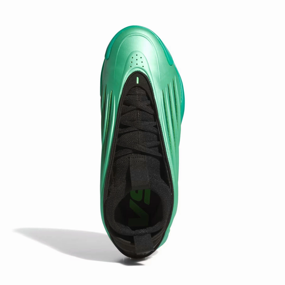 Harden Volume 9 'Metamorphosis' Adidas Free Shoes