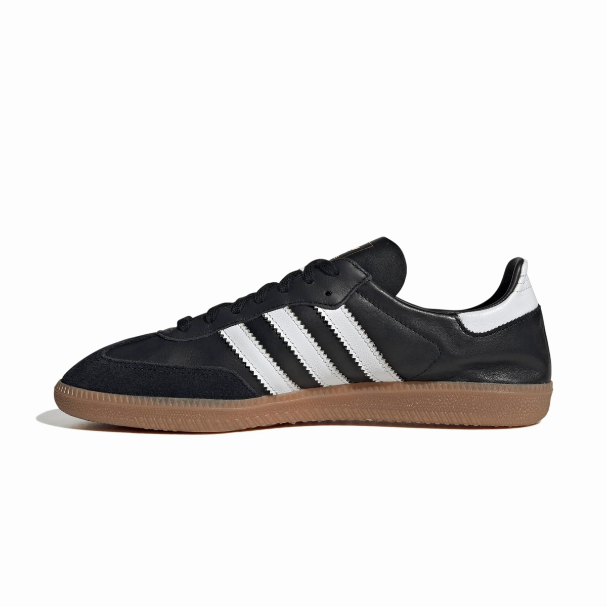 Adidas Shoes For Men Samba Decon 'Black'