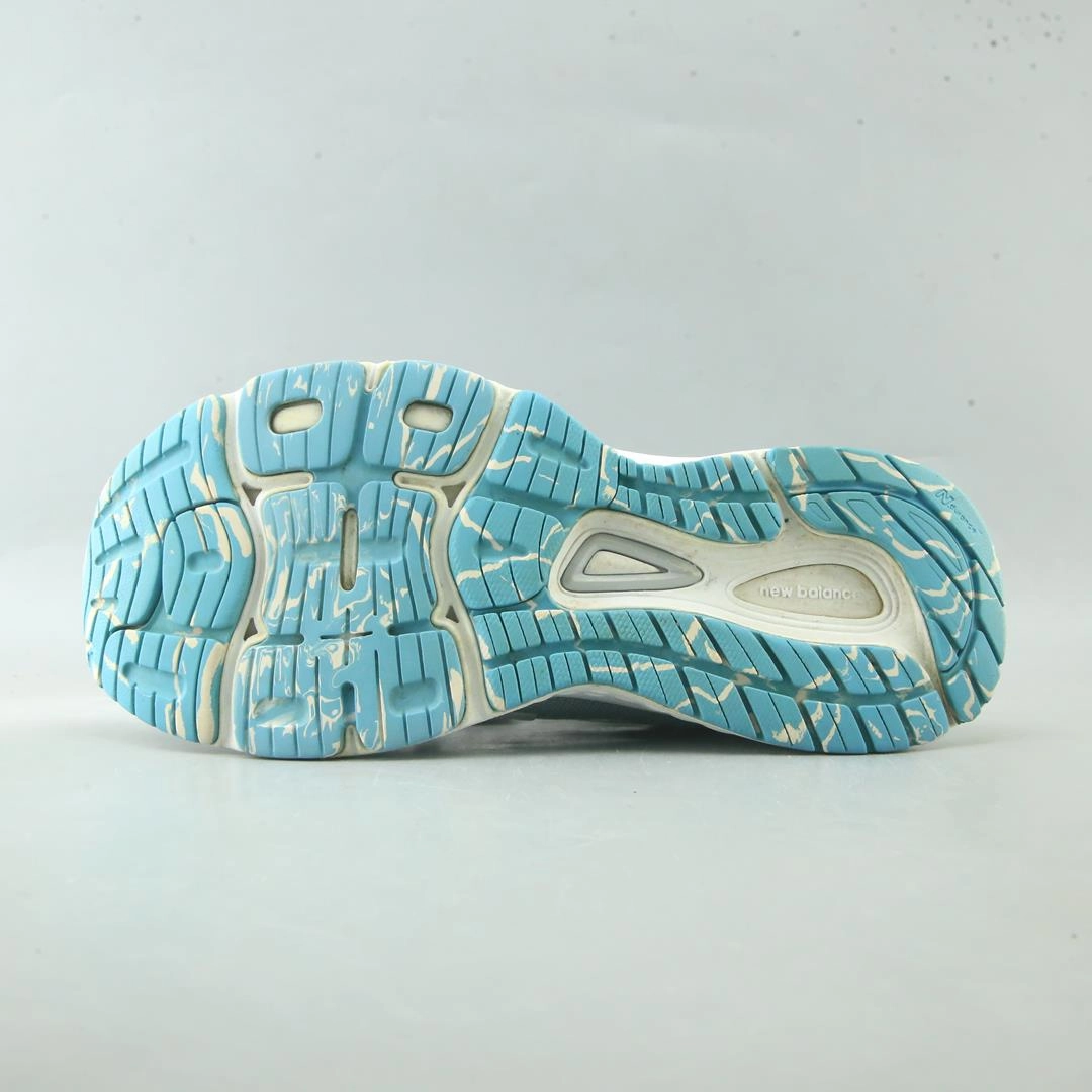 NEW BALANCE 880V9 What Athletes Are In The New Balance Commercial