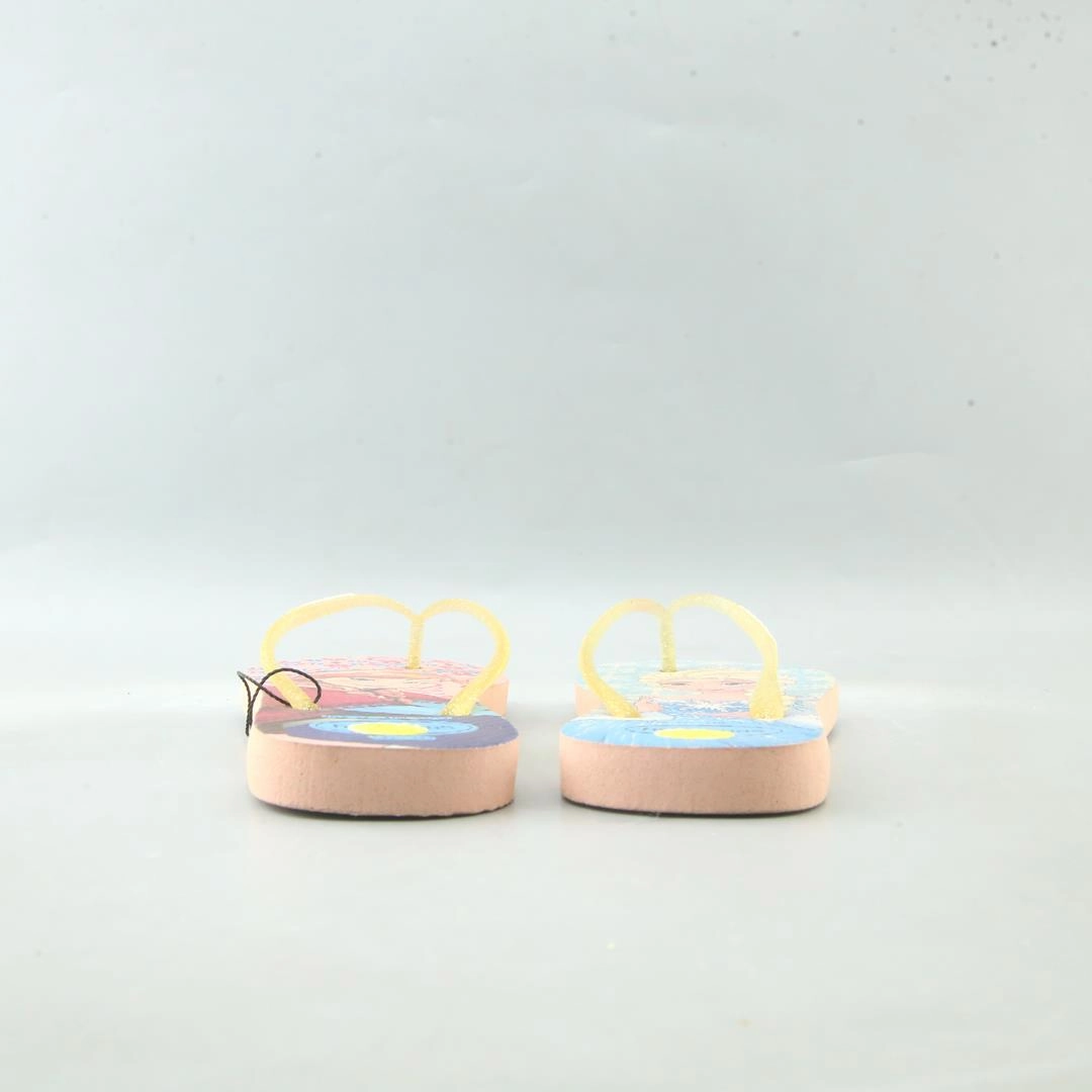 Slippers Indoor And Outdoor HAVAIANAS .