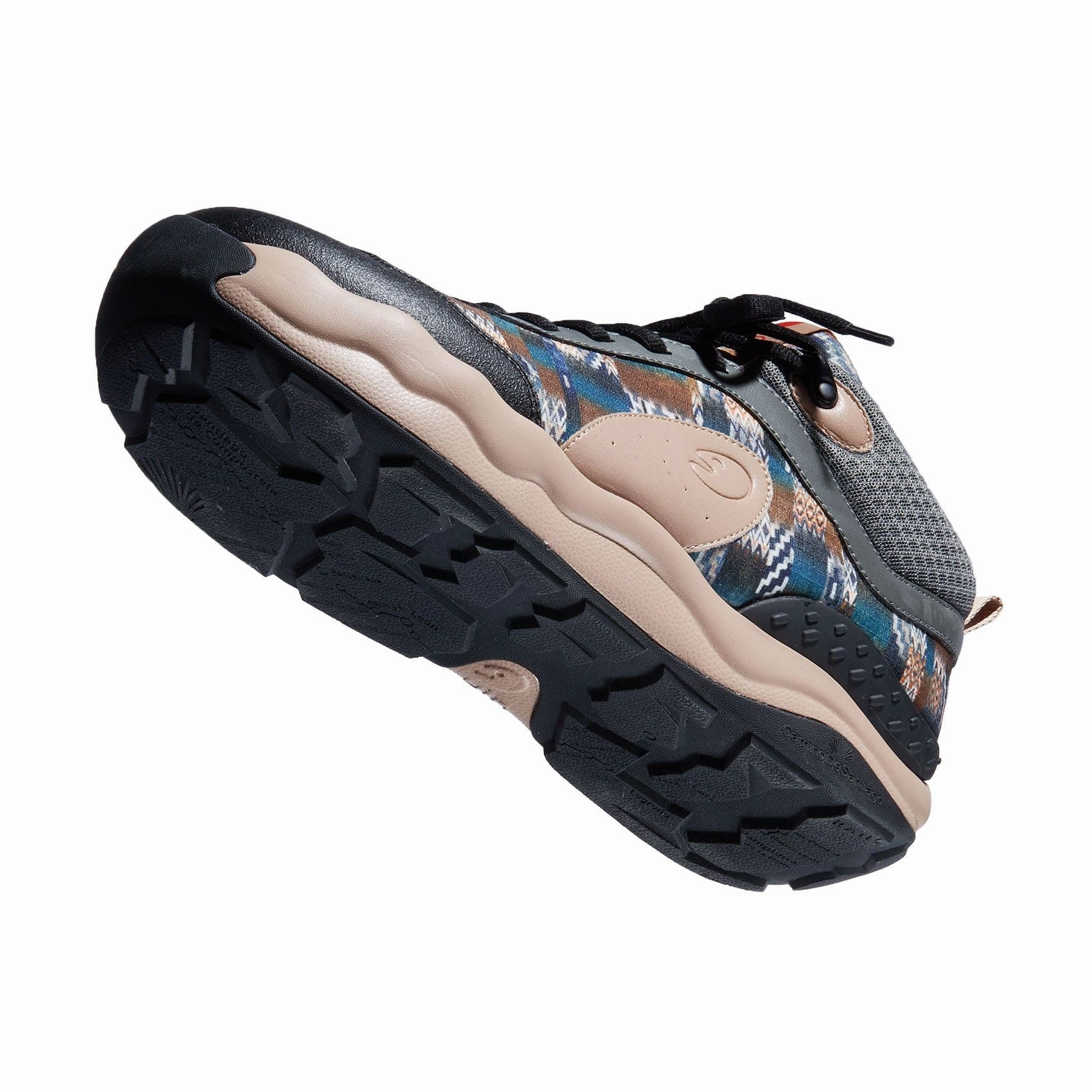 Boots For Wedding Dress Haze-light Image San Diego IV Men