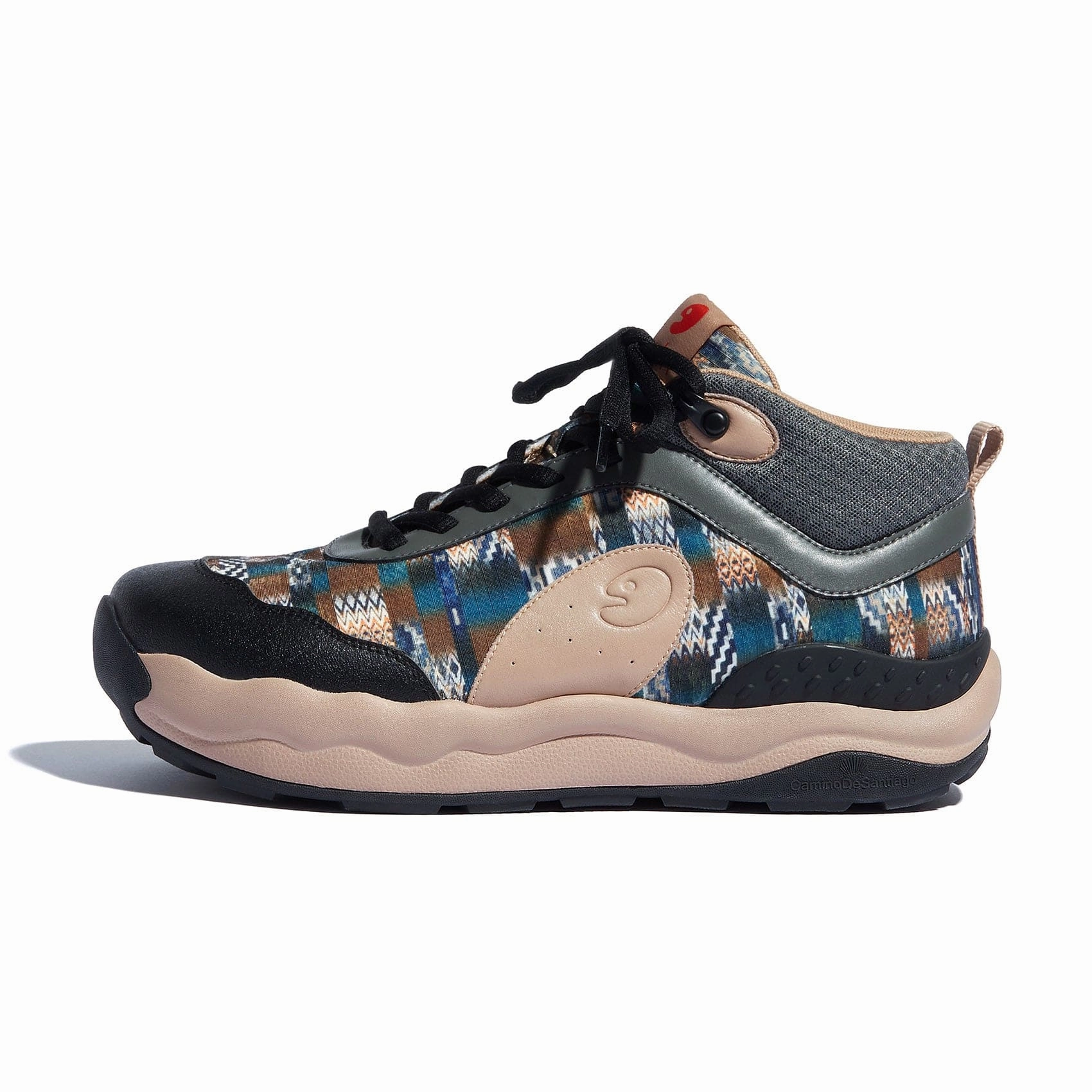 Boot Wellington Boots Haze-light Image San Diego IV Men