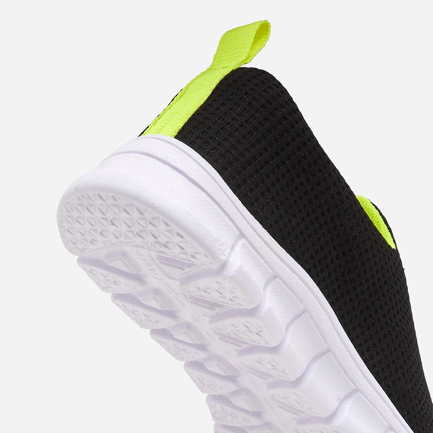 Best Sneakers To Wear With Jeans Weestep Girls Sneakers