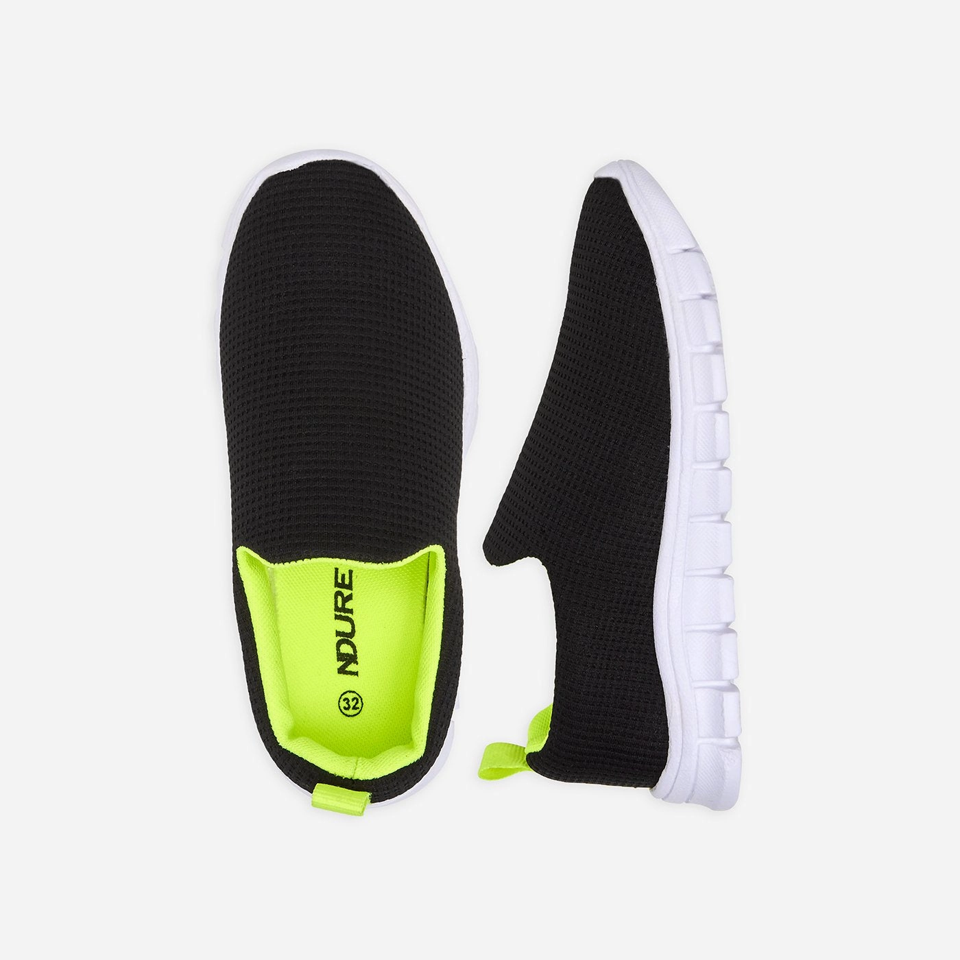 Weestep Girls Sneakers Private Sneakers