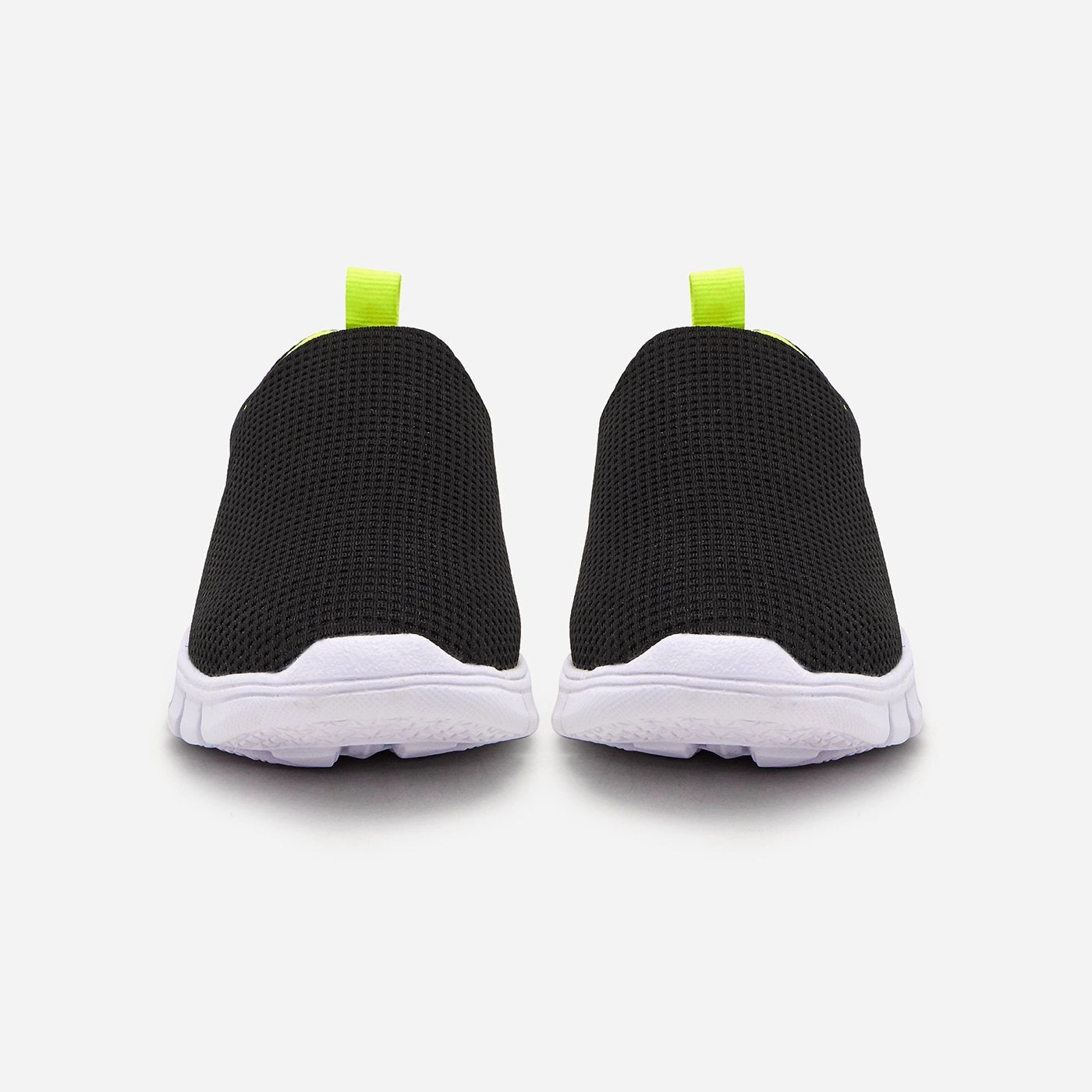 Weestep Girls Sneakers Japan Sneakers