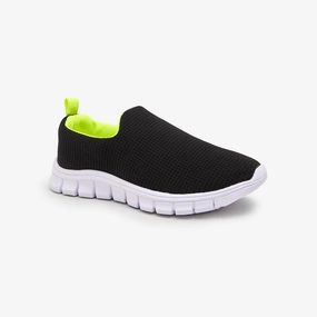 Sneakers For Very High Arches And Insteps Weestep Girls Sneakers