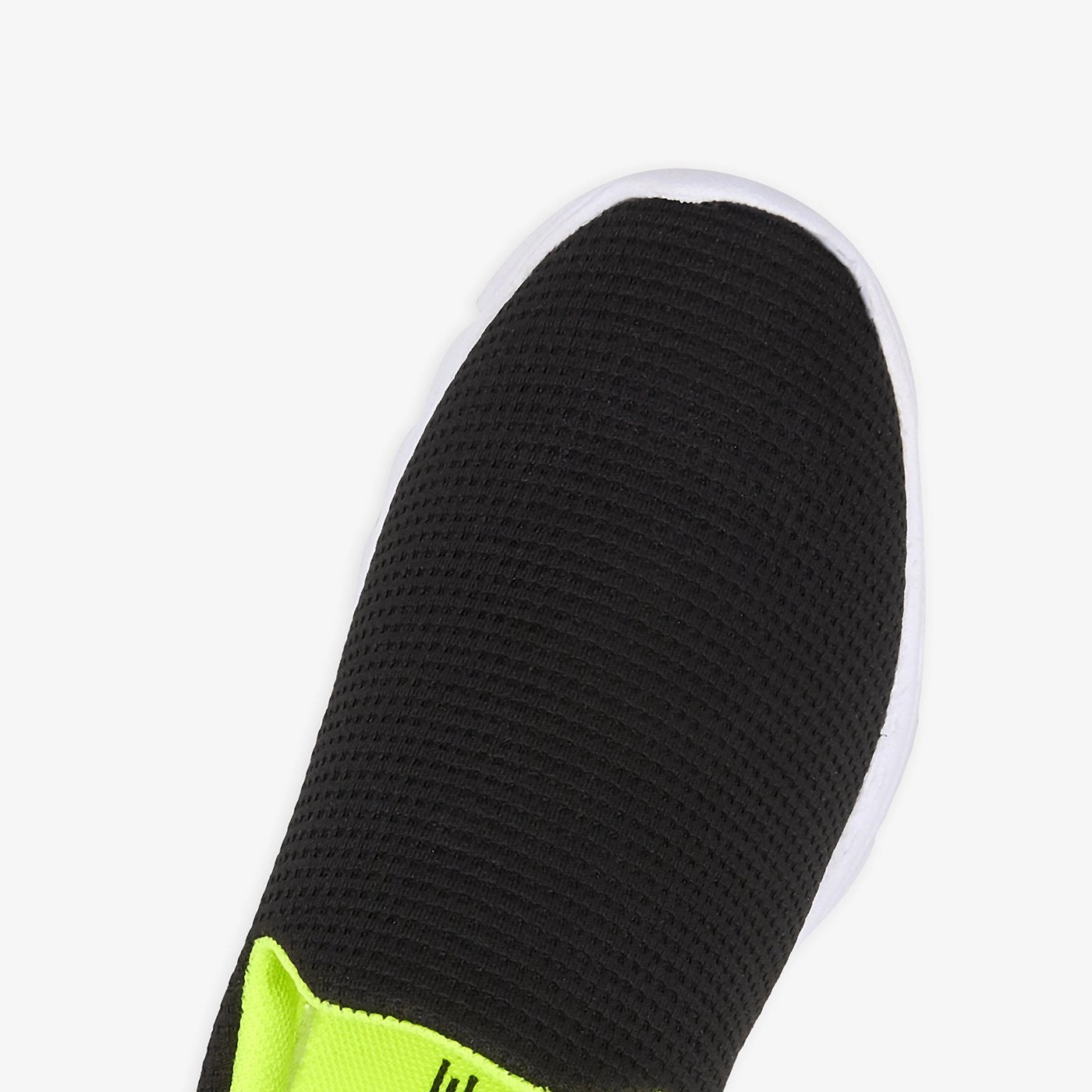 Weestep Girls Sneakers Sneakers Vs Running Shoes