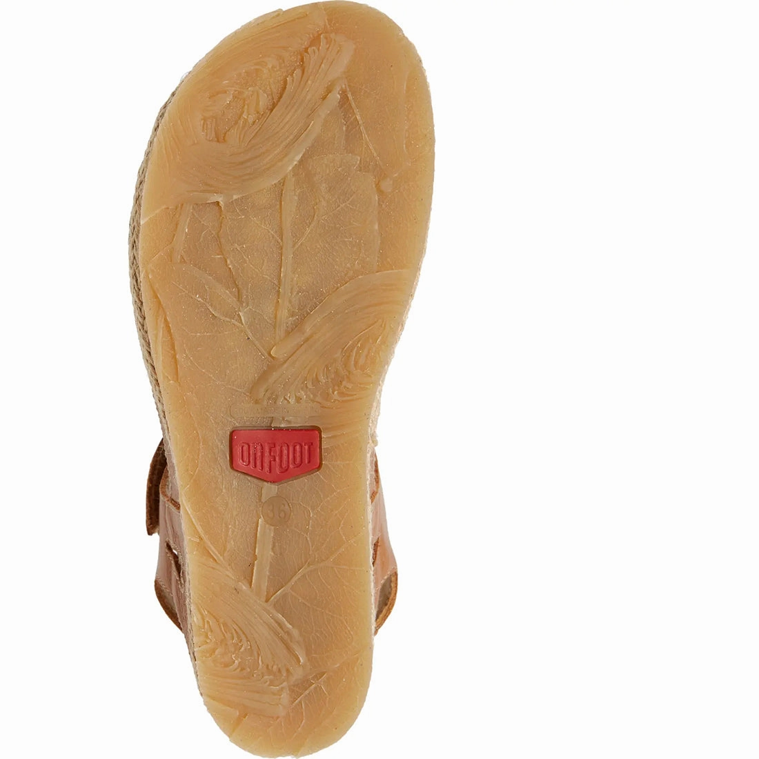 Sandals Size 15 221 Cynara