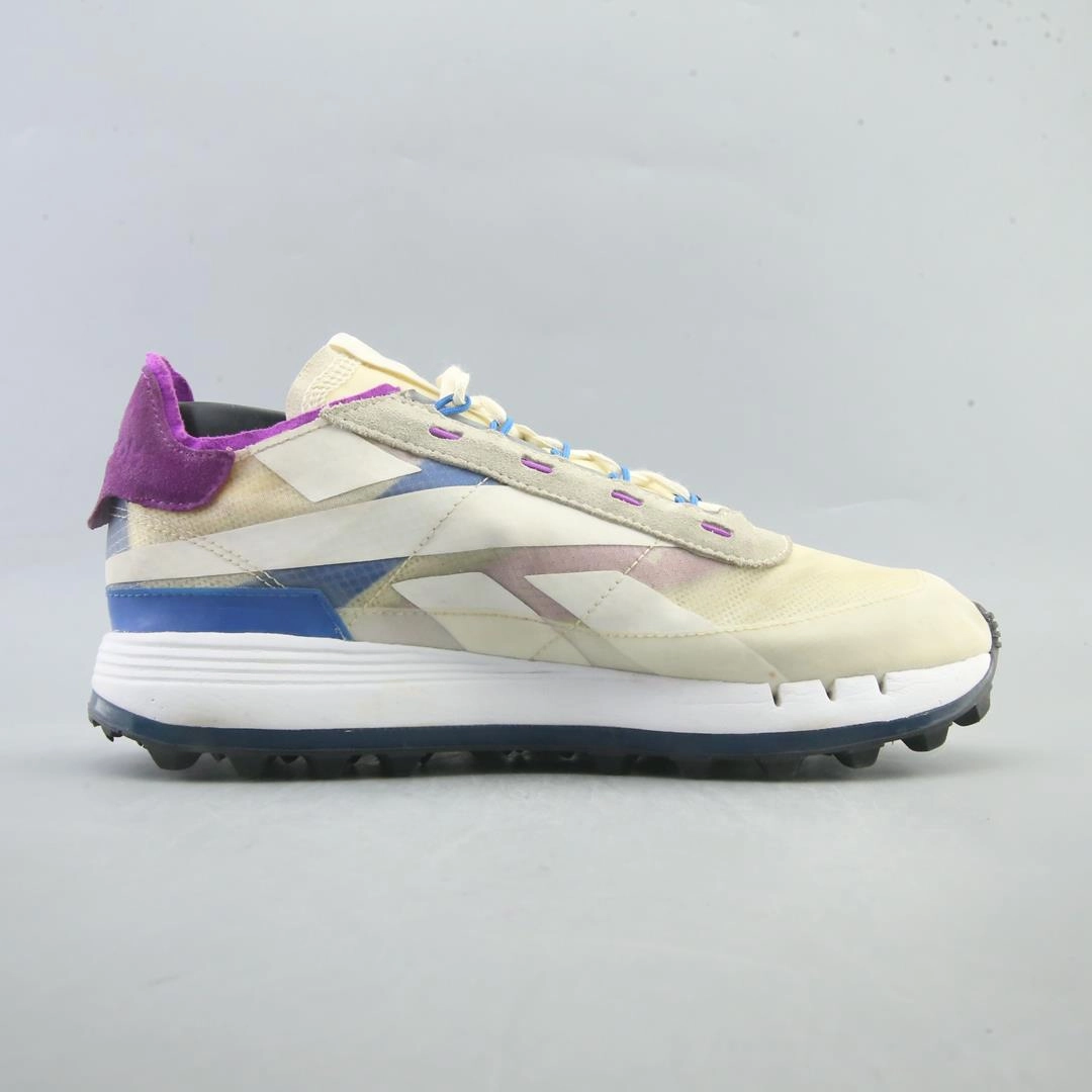 REEBOK LEGACY 83 Best Running Shoes Casual Wear