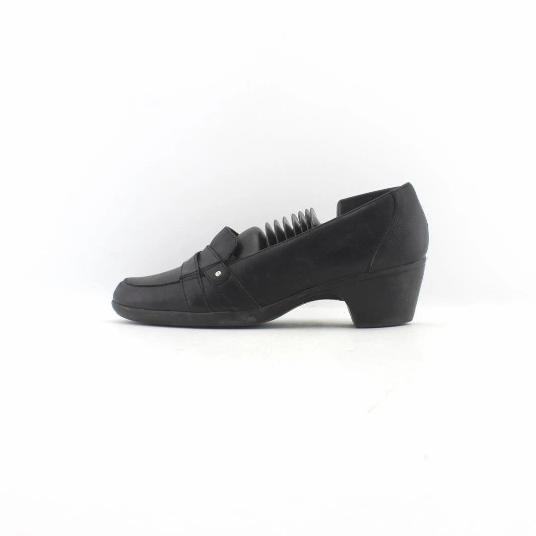 Hottest High Heel Shoes CLARKS BENDAB