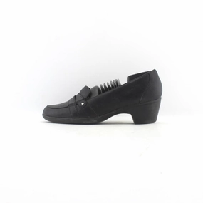 CLARKS BENDAB High Heel Storage Chair