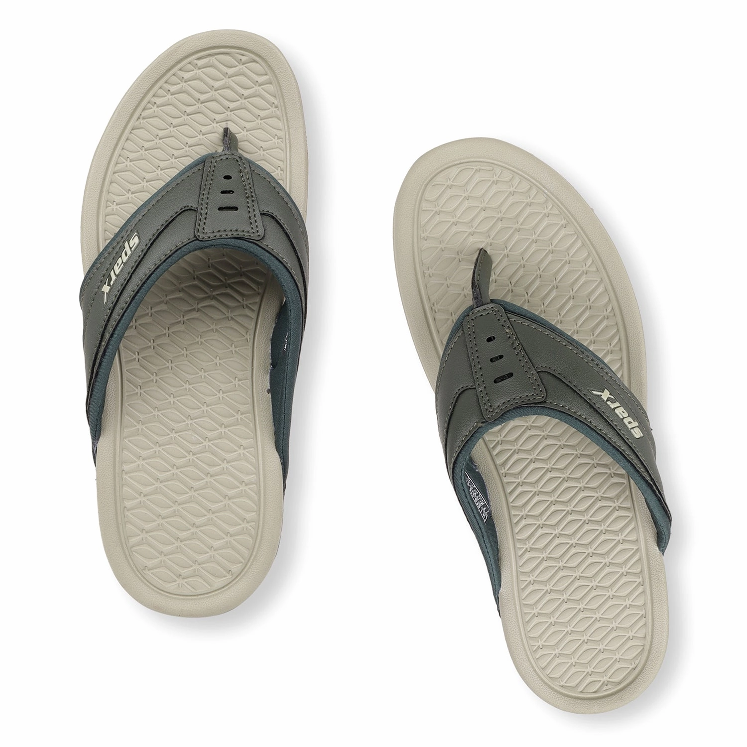 Slippers Code Dti Slippers for Men SFG 215