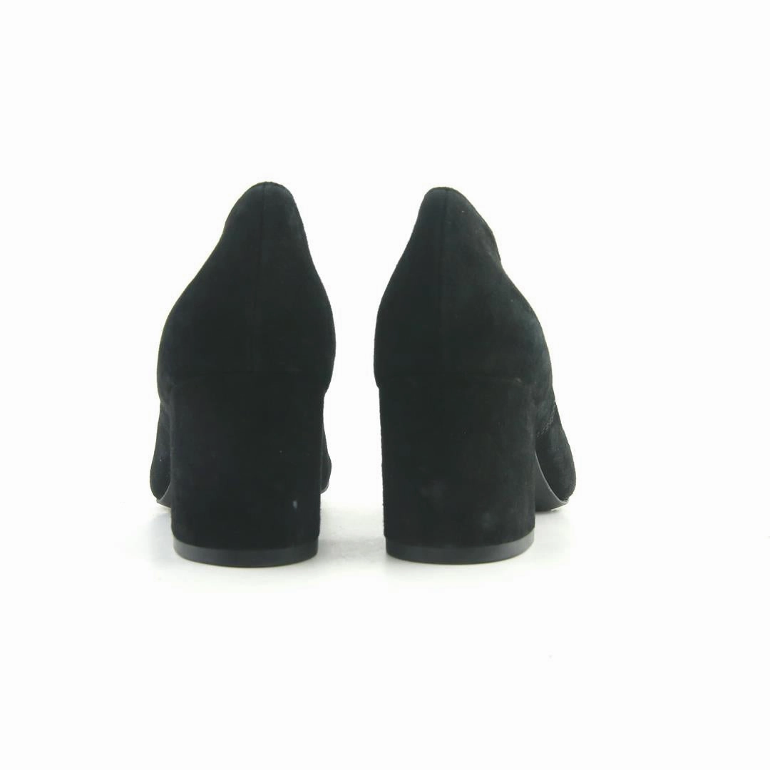 High Heel Insoles VIONIC .