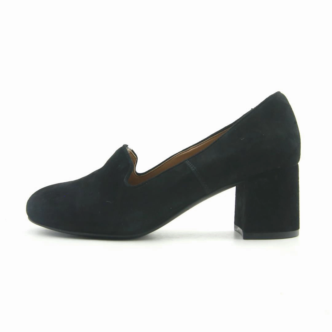 5 Inch High Heels VIONIC .