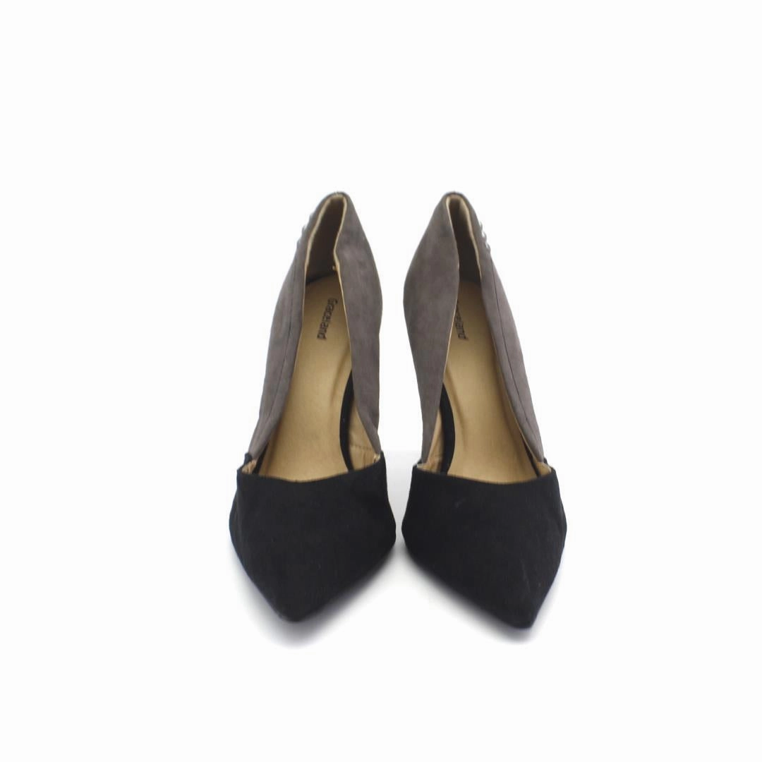 GRACELAND  . Beautiful Heel Shoes