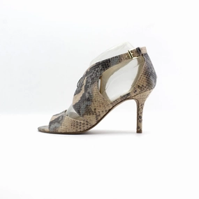 Most Comfortable Heels For Work NINE WEST .