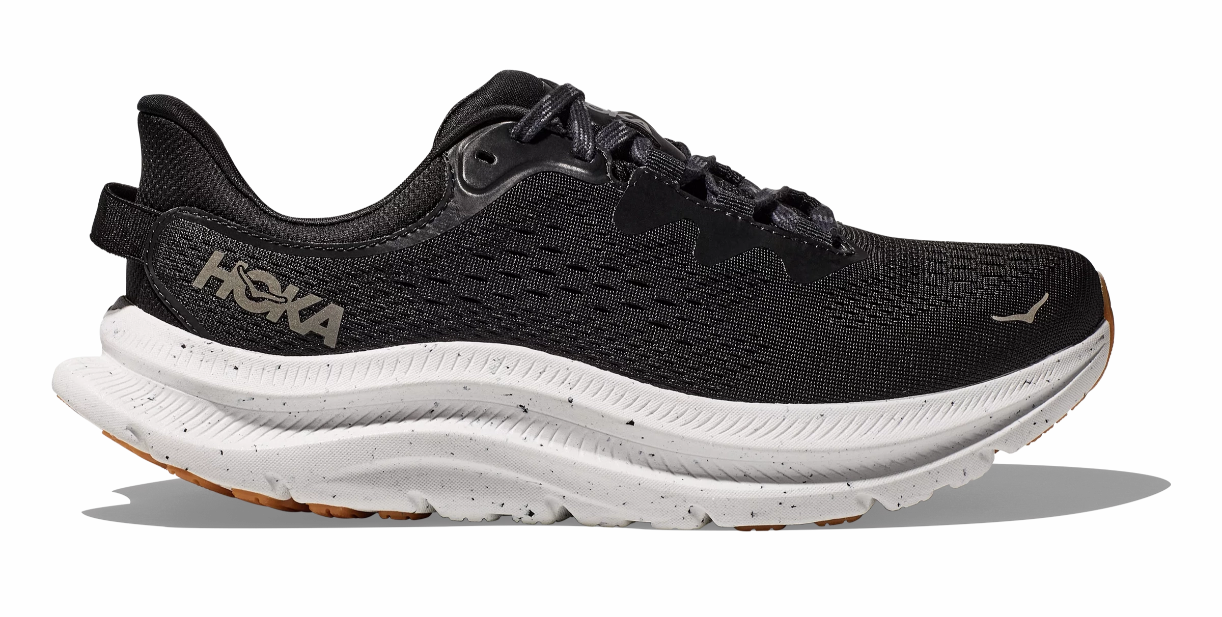 Women's Kawana 2 Shoes For Daily Use