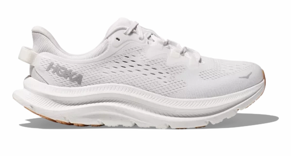 Nurses Women's Kawana 2