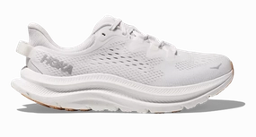 Women's Kawana 2 Shoes San Antonio Tx