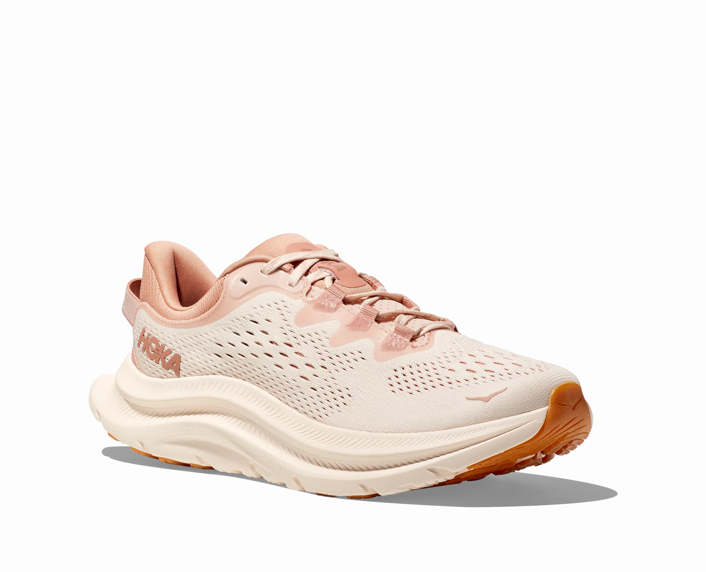 Showroom In Delhi Women's Kawana 2