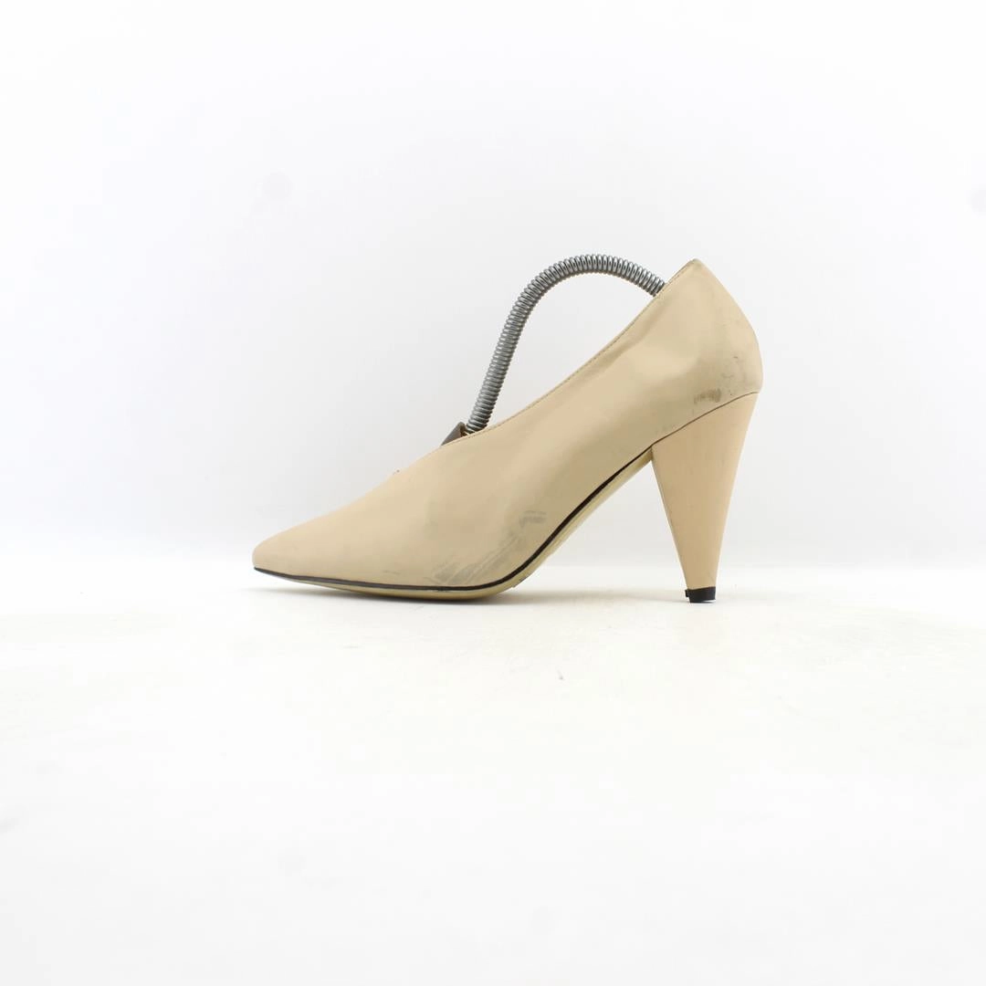 AMERICAN BRAND . Types Of High Heel Sandals